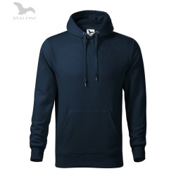 FANS MIKINA 5 „ŽIJU BASKETBALEM“ M