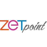 ZET point s.r.o.