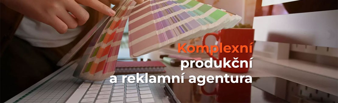 ZET point s.r.o. - reklamní a produkční agentura